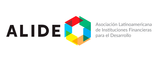 alide_logo