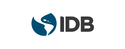 idb_logo