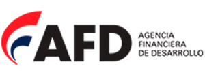 AFD