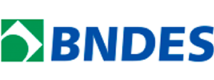 BNDES
