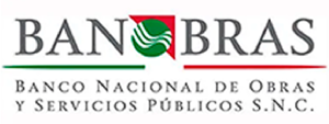 Banbras