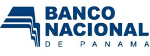 Banco Nacional