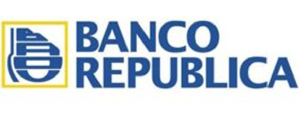 Banco Republica