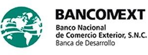 Bancomex