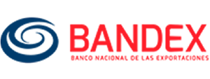 Bandex