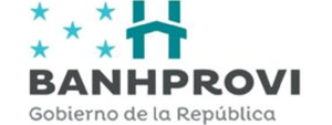 Banhprovi