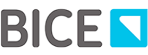 Bice