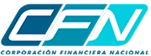 CFN