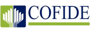 COFIDE