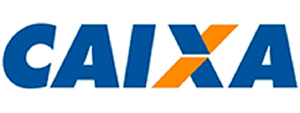 Caixa