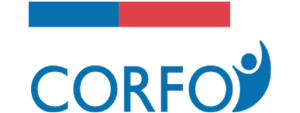 Corfo