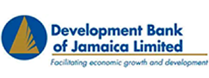 Development Bank of Jamaica