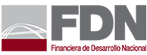 FDN