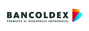 Logo 2