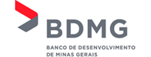 bdmg