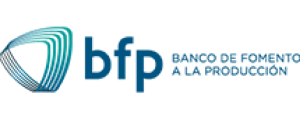bfp