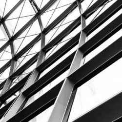 Base de Datos de Participación Privada en Infraestructura (PPI Database)